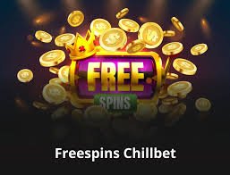 p0171 Live Casino