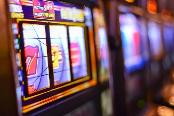 p0171 p0171 Mobile App — Slots, Live Tables aur Bets Ek Saath