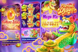 p0171 Live Tables aur Slots Apke Hath Mein