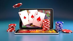 p0171 Kaise Plinko Kaam Karta Hai p0171 Par